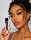 TREND BEAUTY High-Shine Vegan Lipgloss – 13 mL
