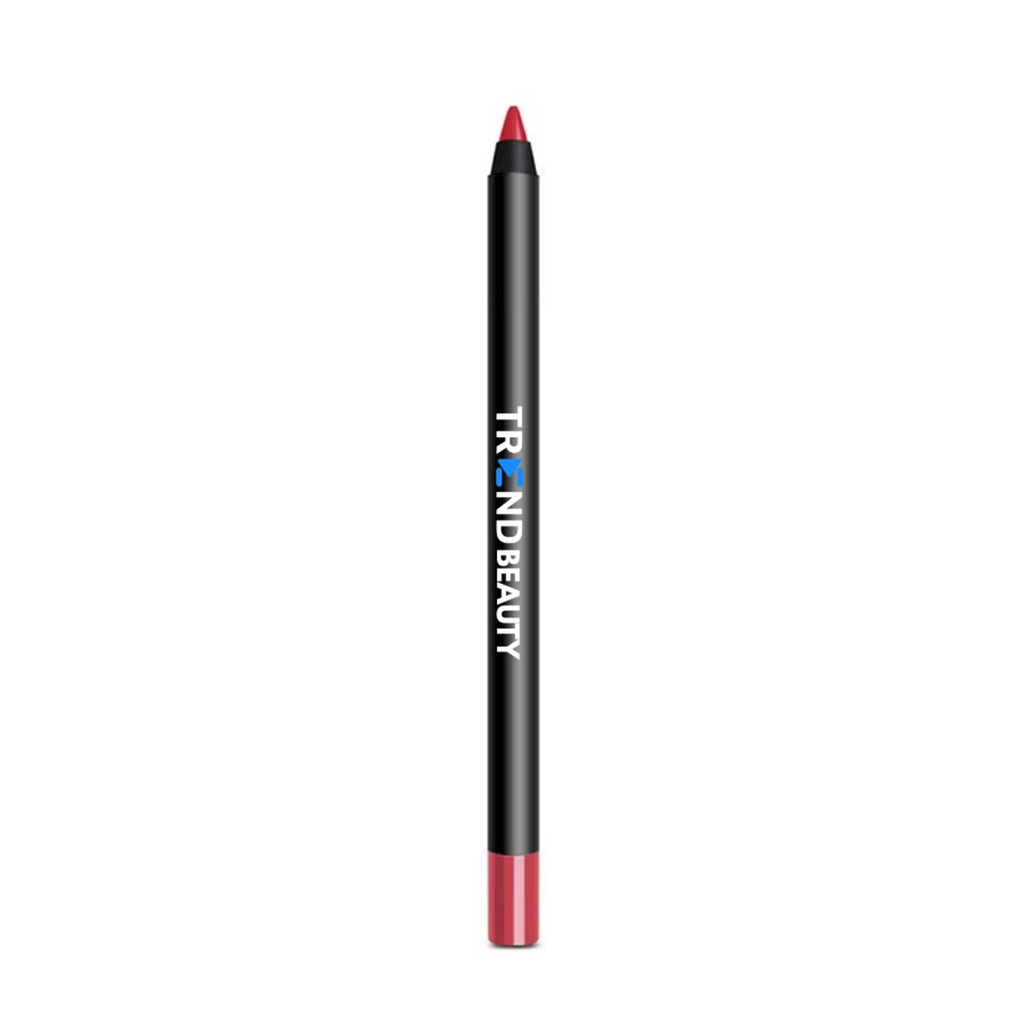 TREND BEAUTY Velvet Lip Pencil