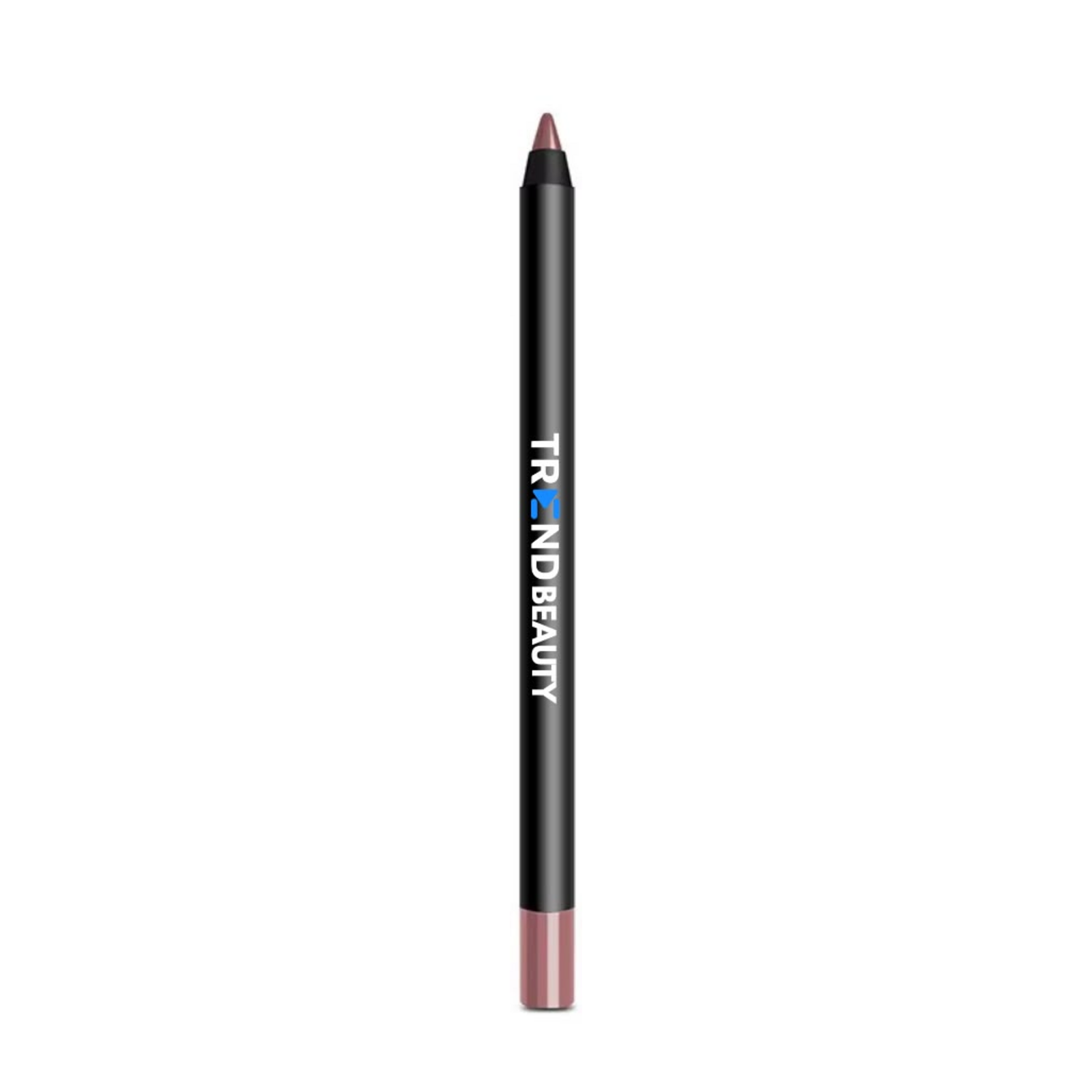 TREND BEAUTY Velvet Lip Pencil