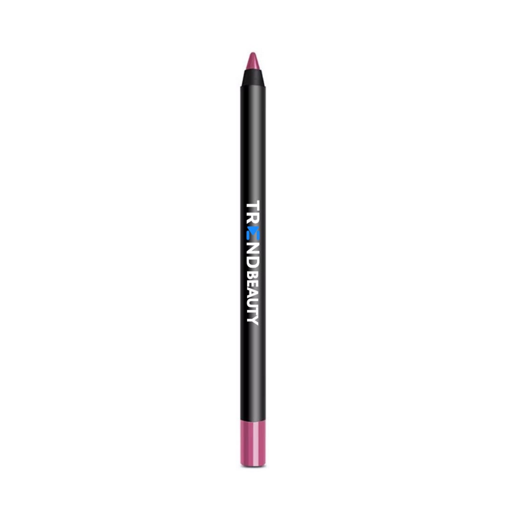 TREND BEAUTY Velvet Lip Pencil