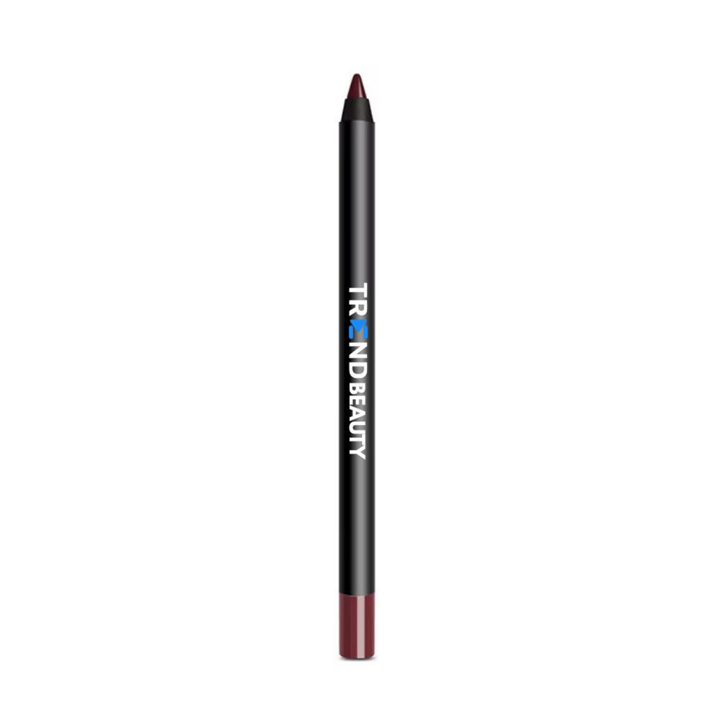 TREND BEAUTY Velvet Lip Pencil