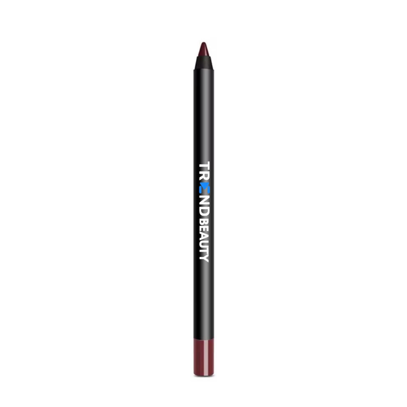 TREND BEAUTY Velvet Lip Pencil