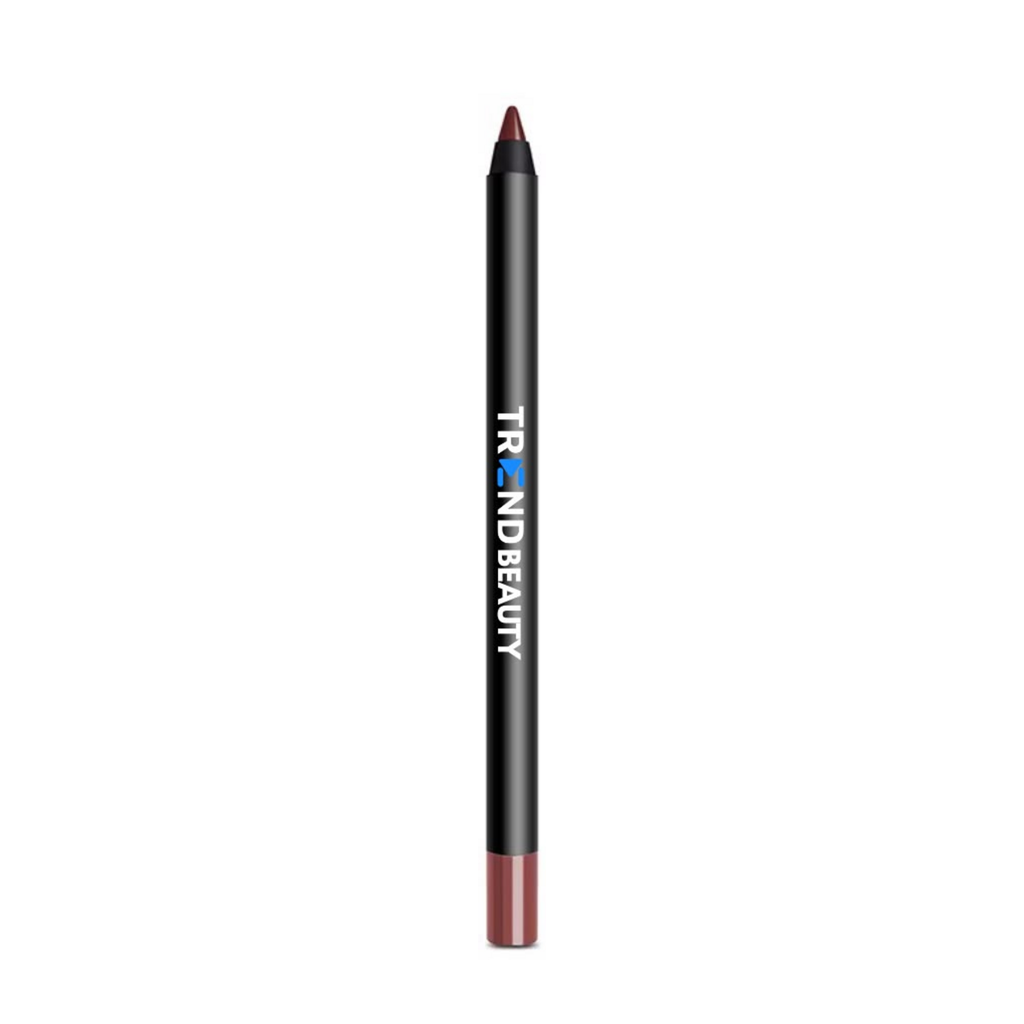 TREND BEAUTY Velvet Lip Pencil