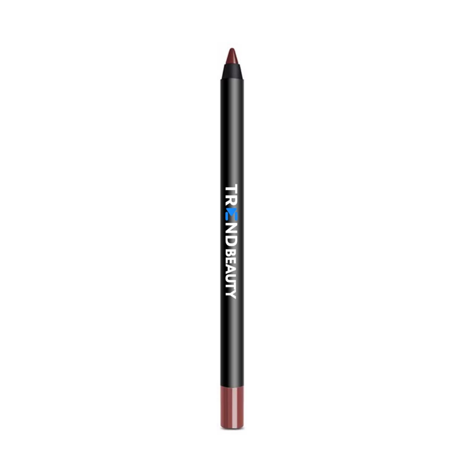 TREND BEAUTY Velvet Lip Pencil