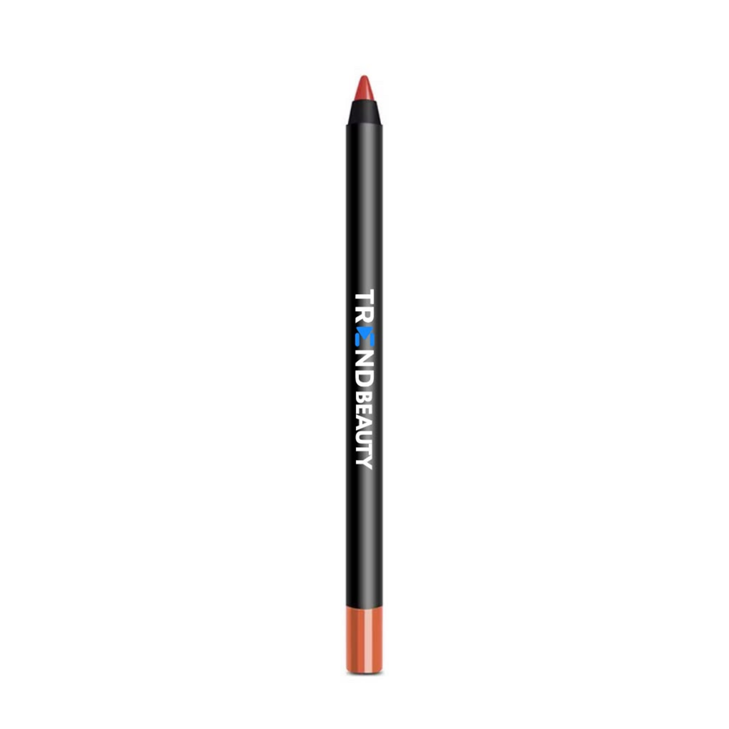 TREND BEAUTY Velvet Lip Pencil