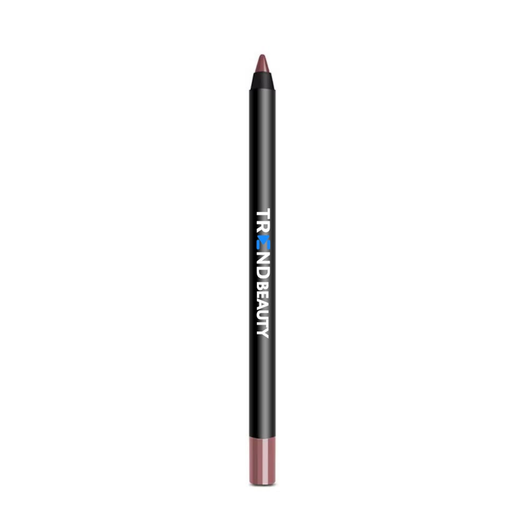 TREND BEAUTY Velvet Lip Pencil