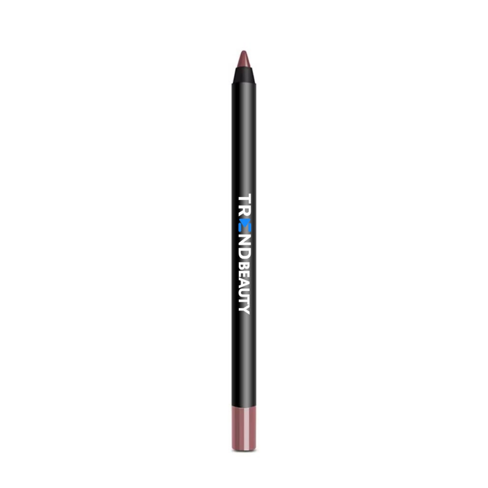 TREND BEAUTY Velvet Lip Pencil