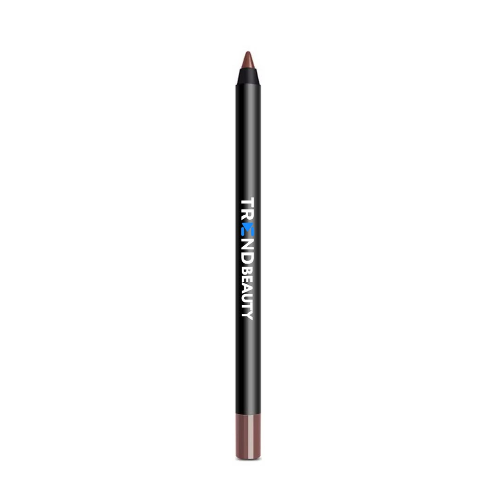 TREND BEAUTY Velvet Lip Pencil