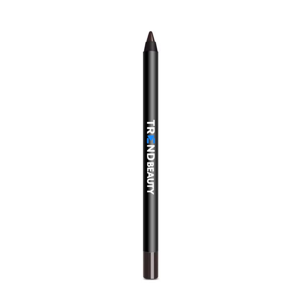 TREND BEAUTY Velvet Lip Pencil