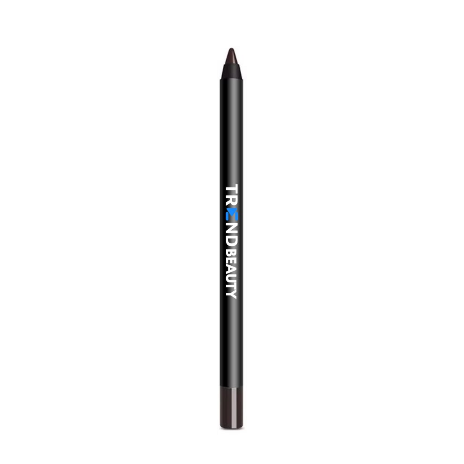 TREND BEAUTY Velvet Lip Pencil