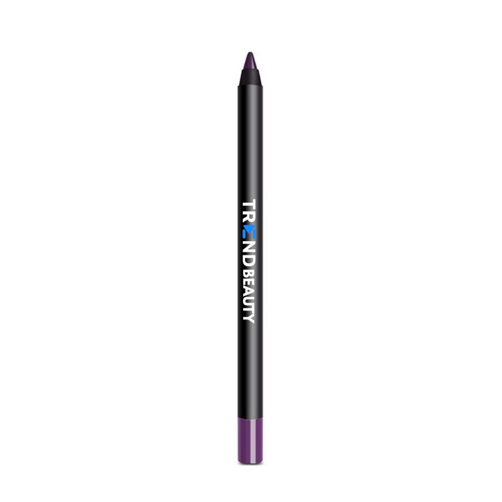 TREND BEAUTY Velvet Lip Pencil
