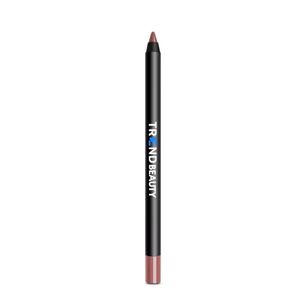 TREND BEAUTY Velvet Lip Pencil