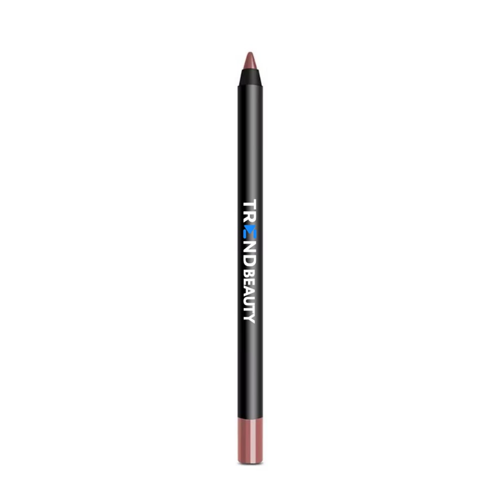 TREND BEAUTY Velvet Lip Pencil