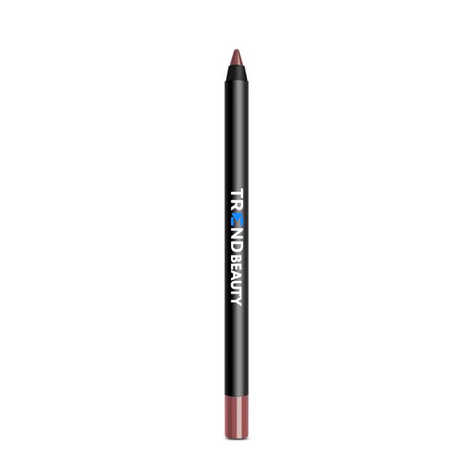 TREND BEAUTY Velvet Lip Pencil