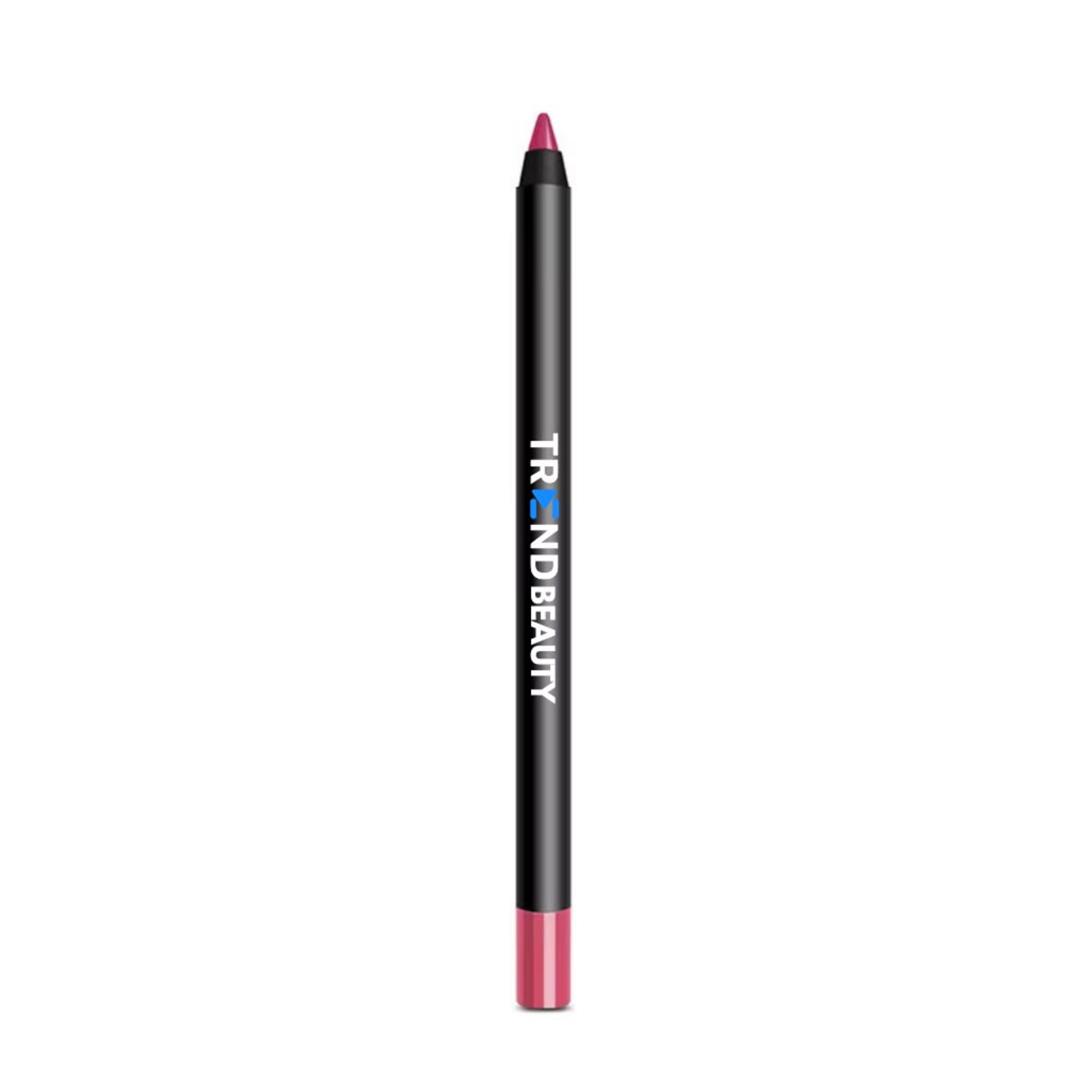 TREND BEAUTY Velvet Lip Pencil