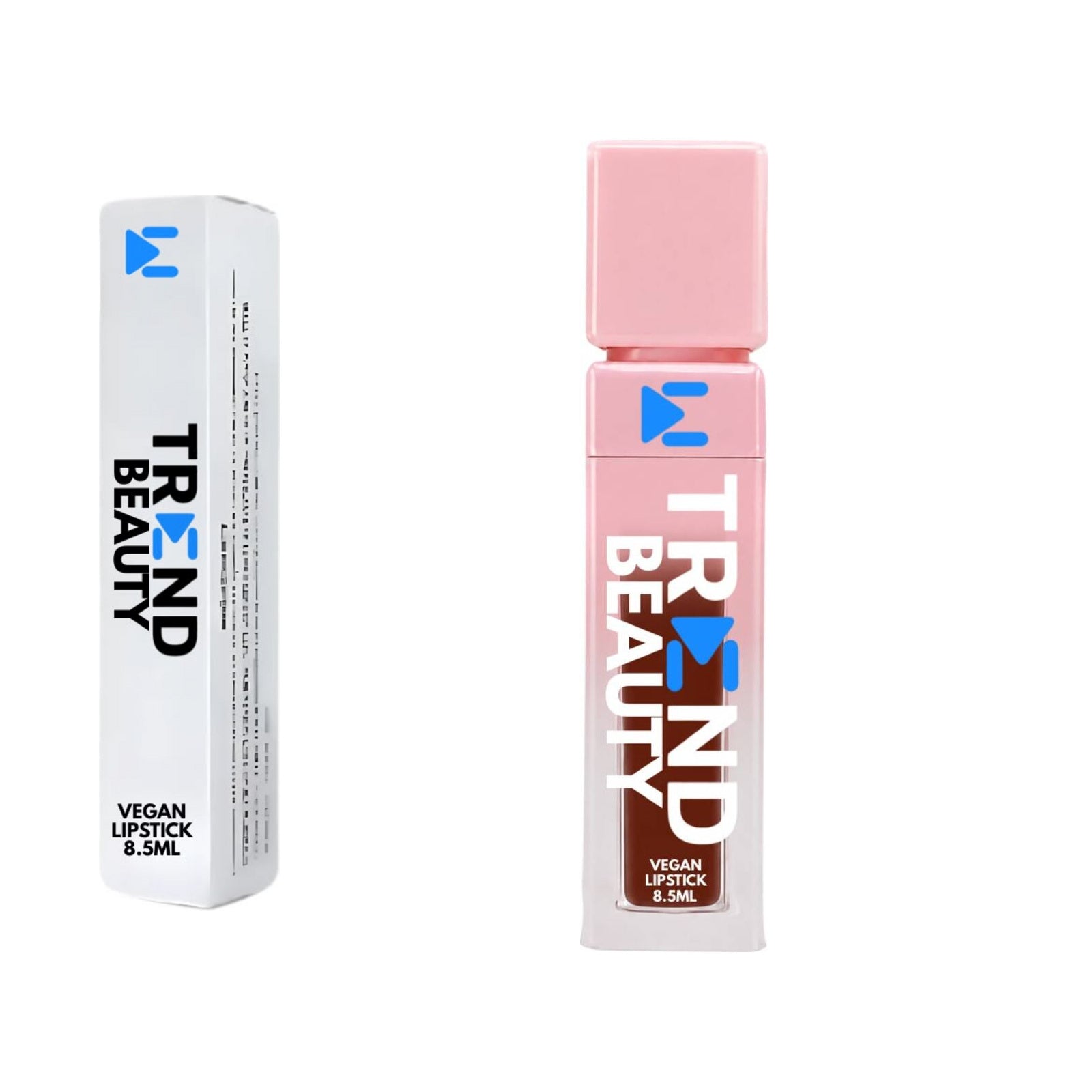 Waterproof Matte Vegan Liquid Lipstick
