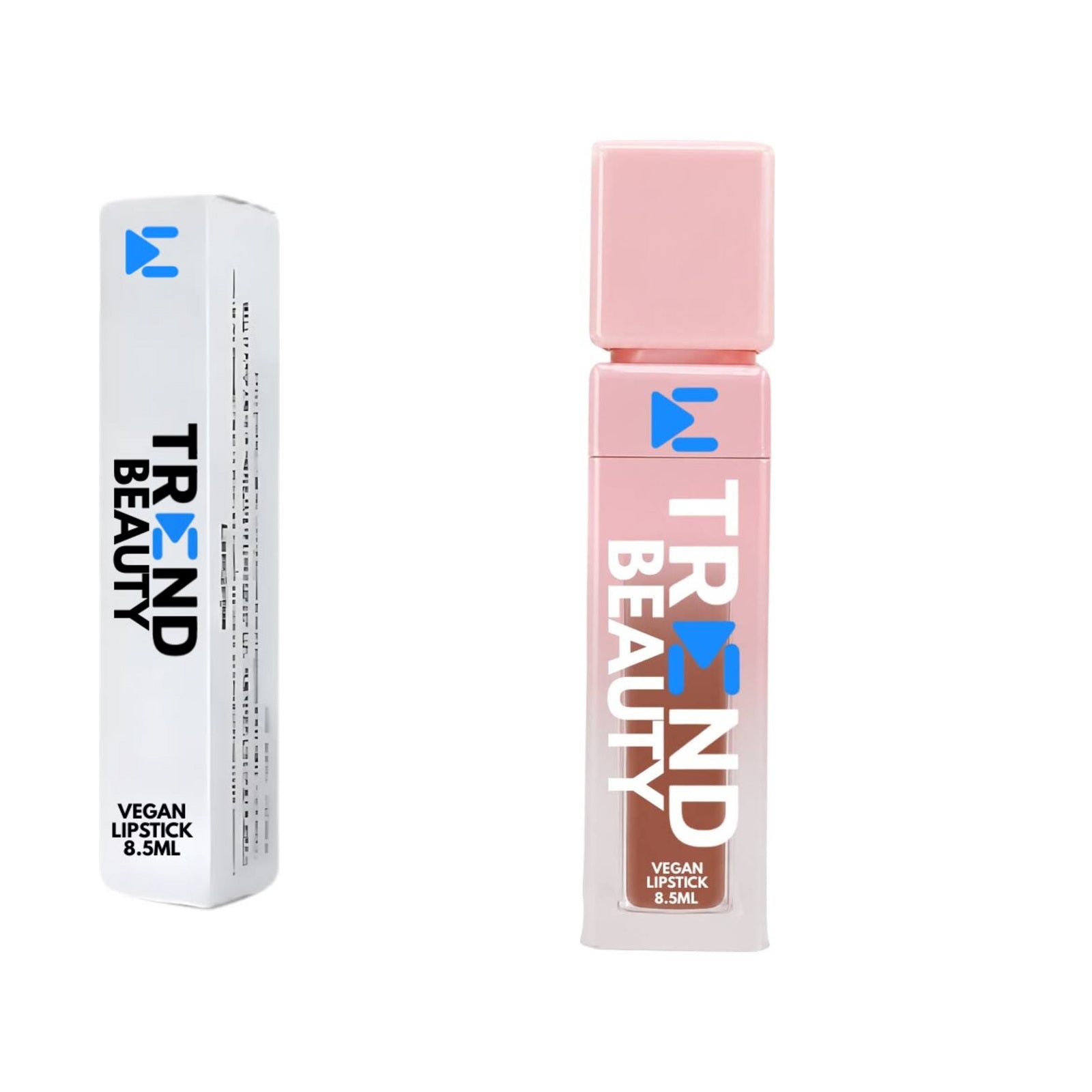 Waterproof Matte Vegan Liquid Lipstick