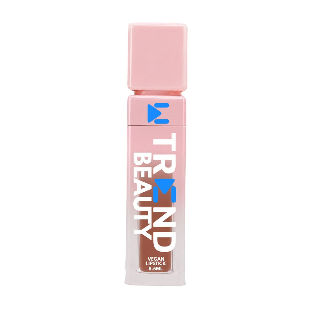 Waterproof Matte Vegan Liquid Lipstick