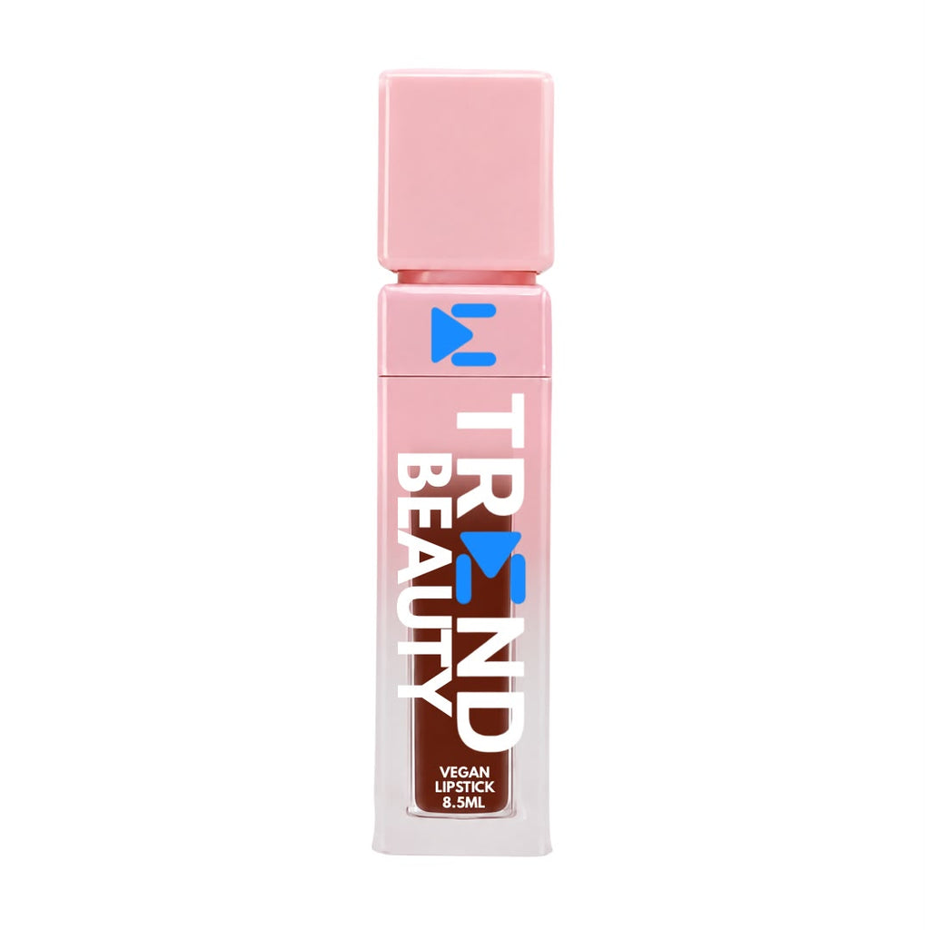 Waterproof Matte Vegan Liquid Lipstick