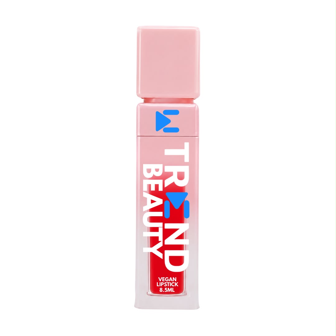 Waterproof Matte Vegan Liquid Lipstick