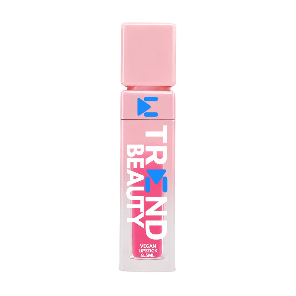 Waterproof Matte Vegan Liquid Lipstick