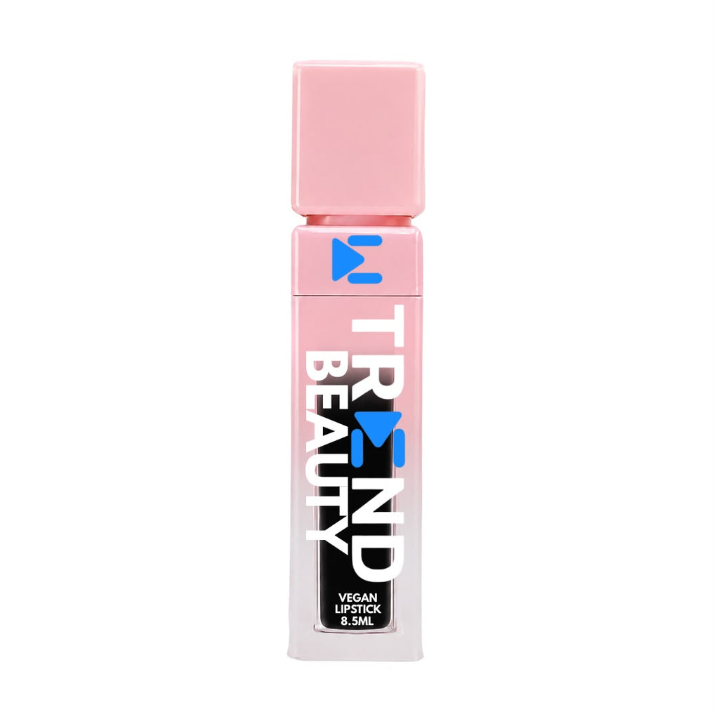 Waterproof Matte Vegan Liquid Lipstick