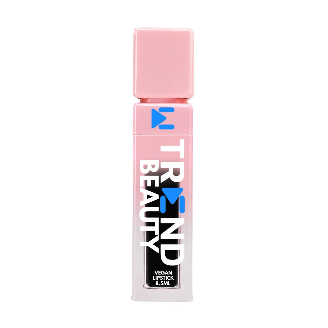 Waterproof Matte Vegan Liquid Lipstick